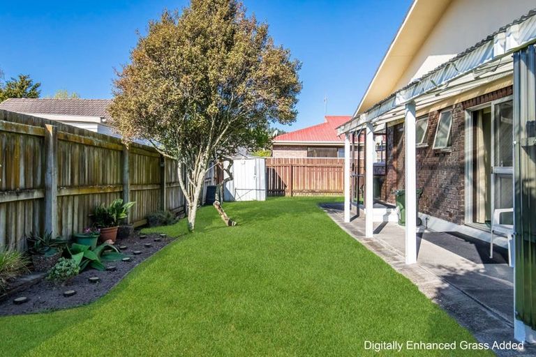 Photo of property in 74a Goulstone Road, Whakatane, 3120