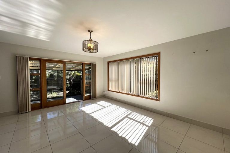 Photo of property in 8 Rowley Avenue, Hoon Hay, Christchurch, 8025