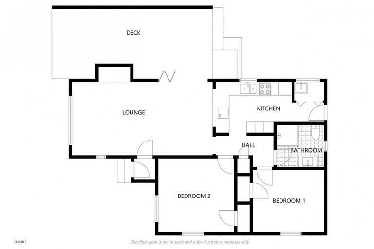 Photo of property in 252 Tremaine Avenue, Highbury, Palmerston North, 4412