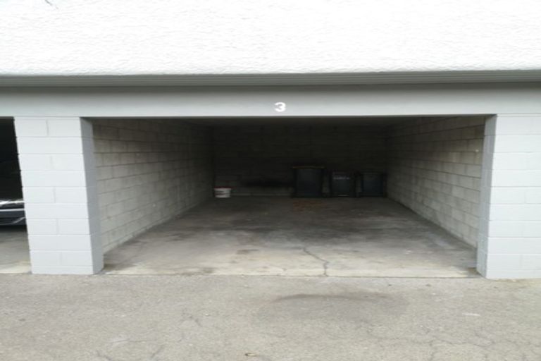 Photo of property in 1/932 Colombo Street, St Albans, Christchurch, 8014