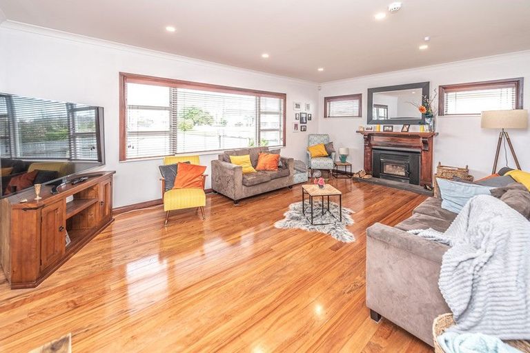 Photo of property in 60 Devon Road, Springvale, Whanganui, 4501