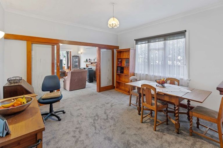 Photo of property in 77 Nixon Street, Whanganui East, Whanganui, 4500