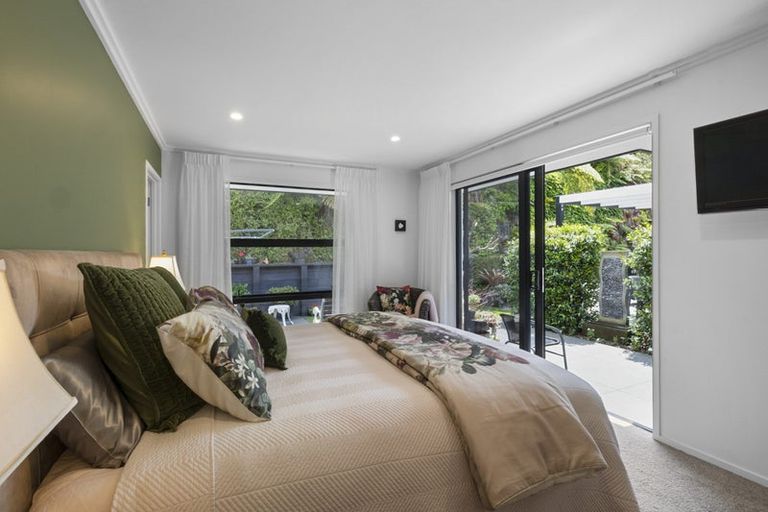 Photo of property in 3 Aderman Place, Hurworth, New Plymouth, 4310