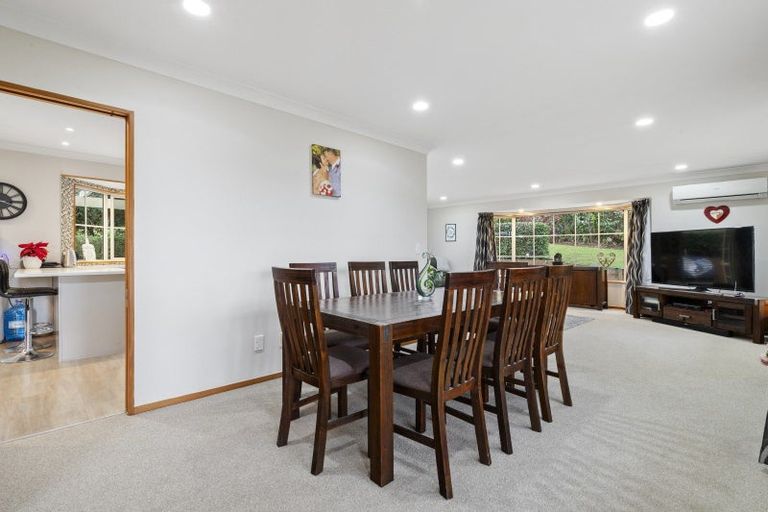Photo of property in 68 Jericho Road, Pukekohe East, Pukekohe, 2677