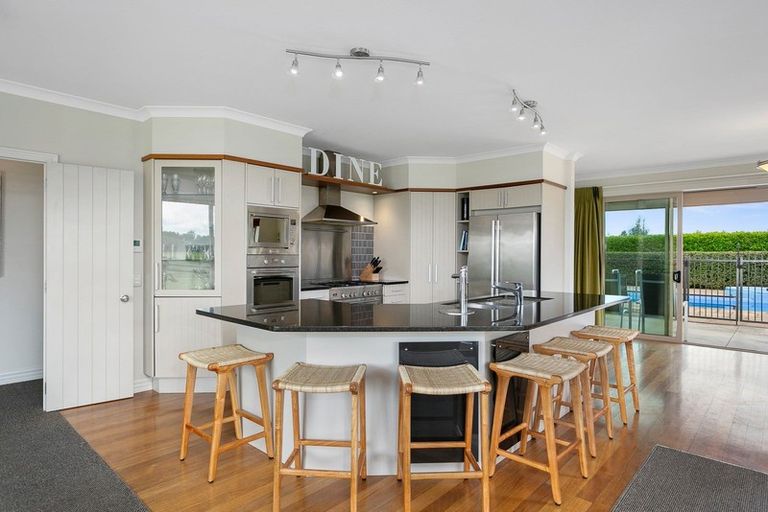 Photo of property in 32 Muir Road, Te Awamutu, 3879