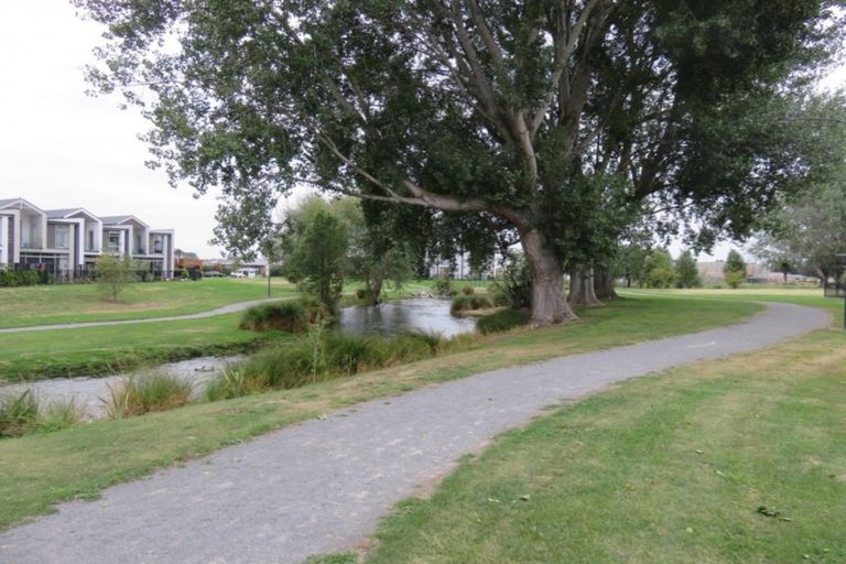 Photo of property in 22b Hayson Drive, Kaiapoi, 7630