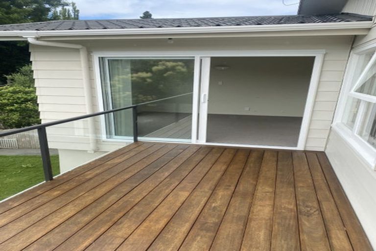 Photo of property in 75 Mountbatten Avenue, Hillcrest, Auckland, 0627