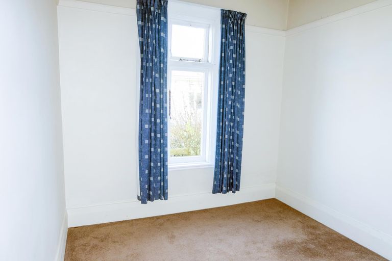 Photo of property in 28 Wye Street, Oamaru, 9400