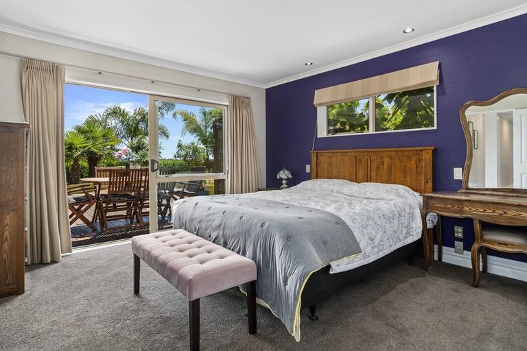 Photo of property in 74 Orion Drive, Welcome Bay, Tauranga, 3112