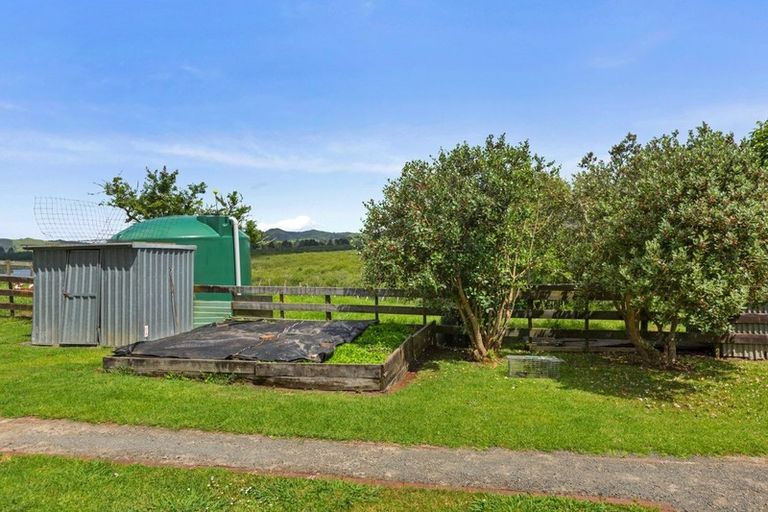 Photo of property in 88 Ralph Road, Huntly, 3771