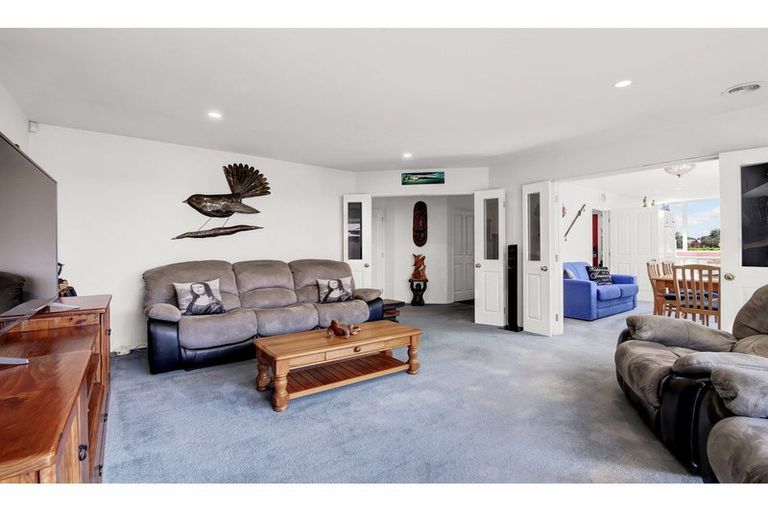 Photo of property in 12 Mathias Place, Kaiapoi, 7630