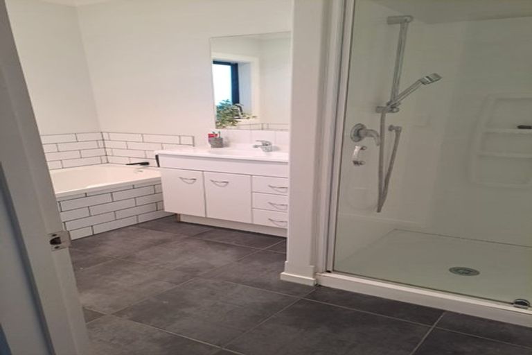 Photo of property in 95 Travis Country Drive, Burwood, Christchurch, 8083