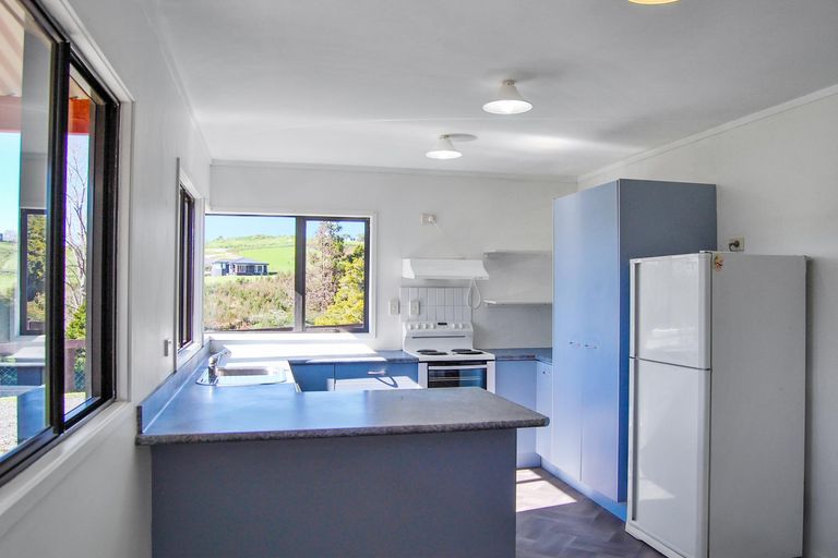 Photo of property in 82 Settlement Road, Kaiwaka, 0573