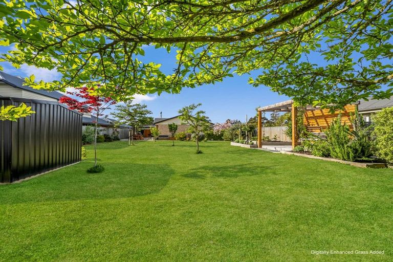 Photo of property in 182b Carters Road, Amberley, 7410