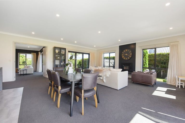 Photo of property in 28 Sanderlane Drive, Motueka, 7120