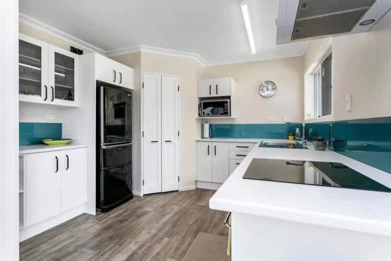 Photo of property in 18 King Street, Cambridge, 3434