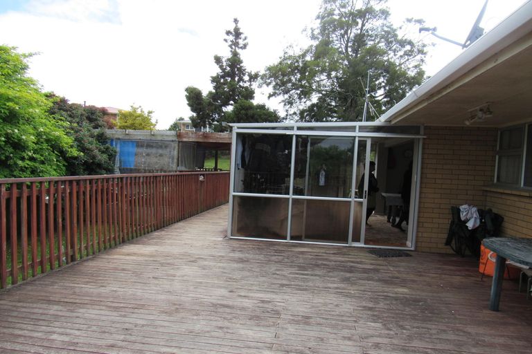 Photo of property in 14 Meadows Lane, Huntly, 3700