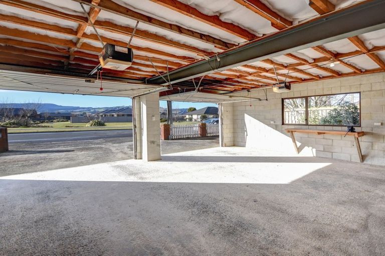 Photo of property in 3 Centre Street, Mosgiel, 9024