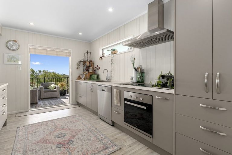 Photo of property in 33a Brookfield Terrace, Brookfield, Tauranga, 3110