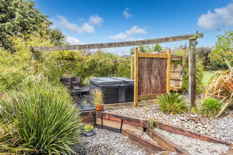 Photo of property in 80 Herbert Street, Kihikihi, Te Awamutu, 3800