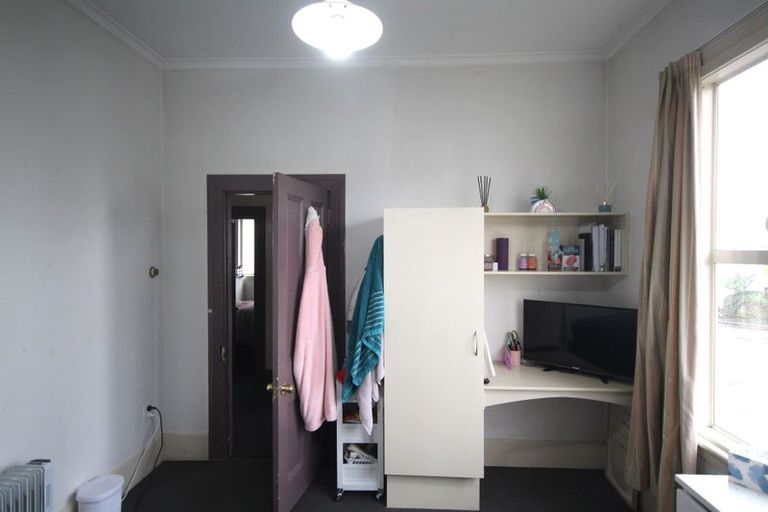 Photo of property in 10 Agnew Street, North Dunedin, Dunedin, 9016