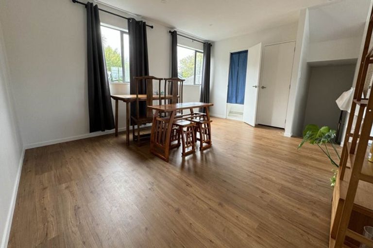 Photo of property in 6/63 Gardner Avenue, New Lynn, Auckland, 0600