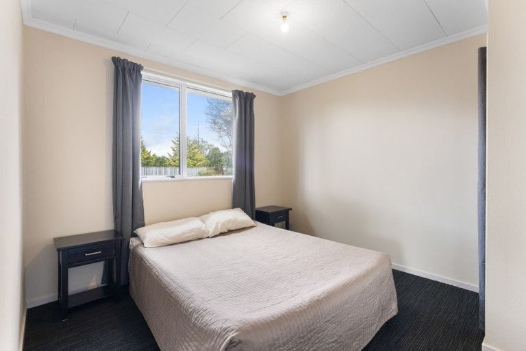 Photo of property in 64 Rangiamohia Road, Turangi, 3334