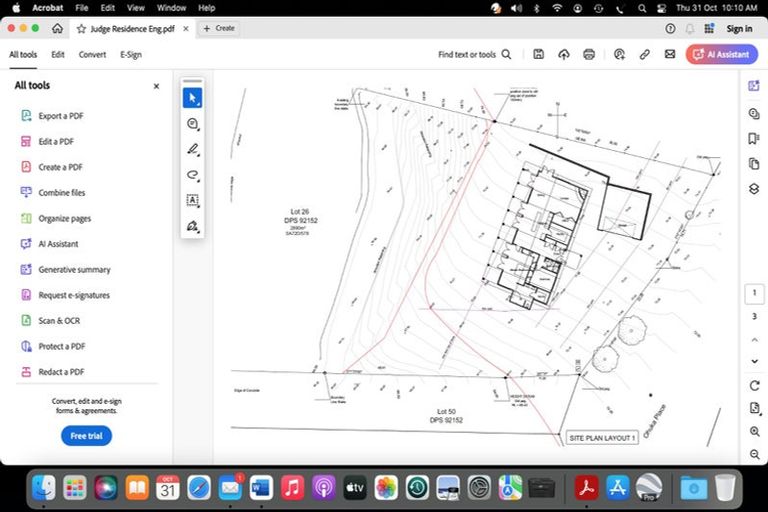 Photo of property in 14 Ohuka Place, Whitianga, 3510