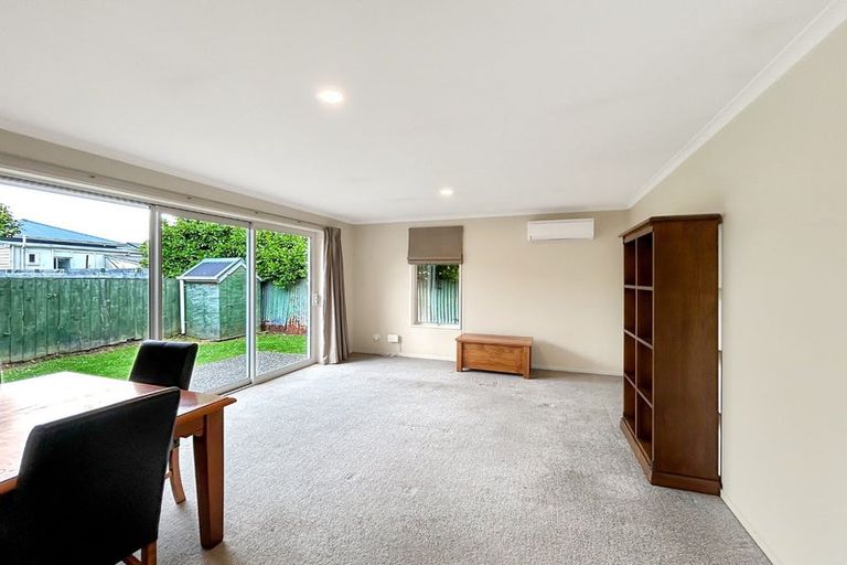Photo of property in 86b Fox Street, Avenal, Invercargill, 9810