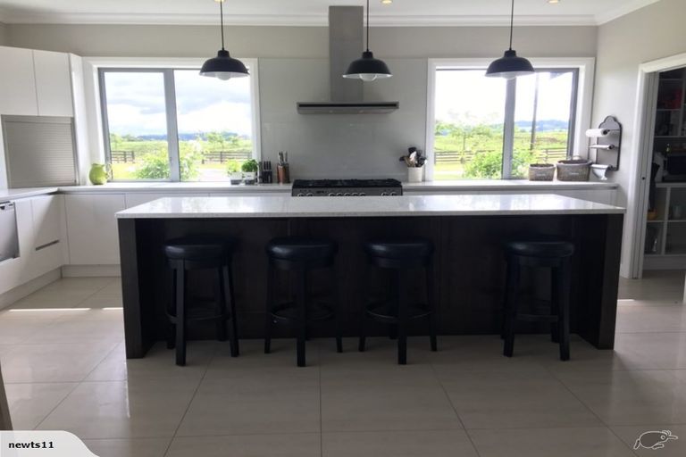 Photo of property in 324 Mataro Road, Onaero, Urenui, 4375