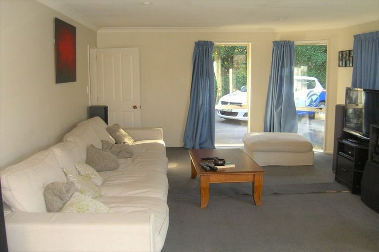 Photo of property in 26c New Brighton Road, Shirley, Christchurch, 8061