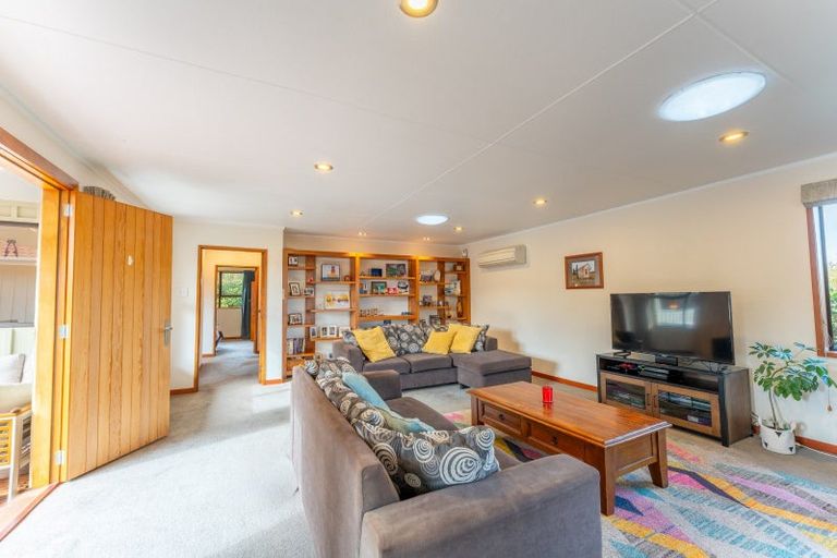Photo of property in 67 Quarry Road, Watlington, Timaru, 7910
