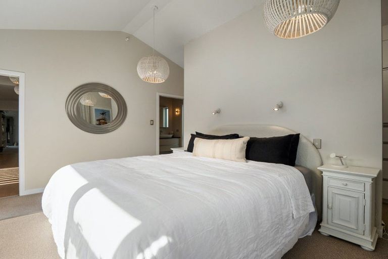 Photo of property in 28 Rita Street, Mount Maunganui, 3116