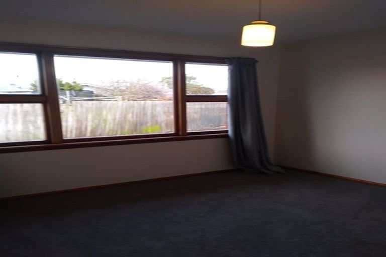 Photo of property in 8 Copenhagen Place, Hoon Hay, Christchurch, 8025