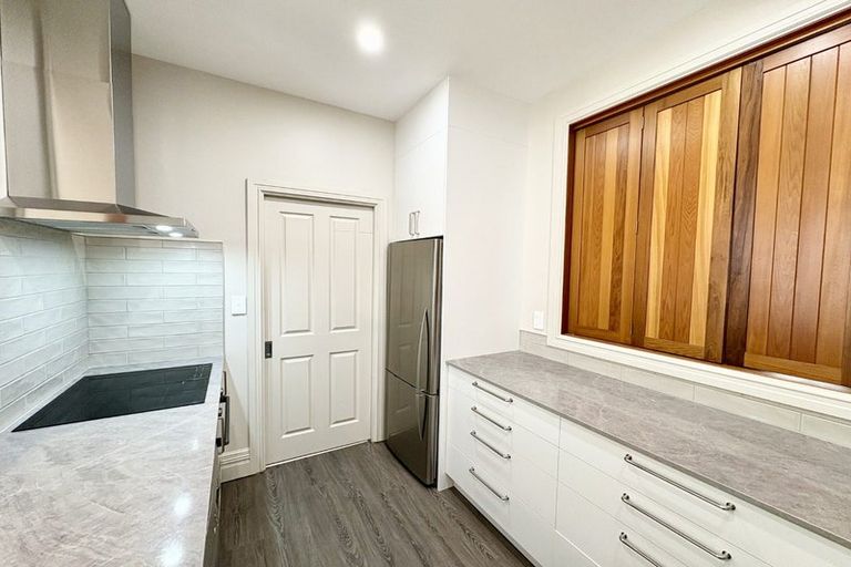 Photo of property in 154a Tinakori Road, Thorndon, Wellington, 6011