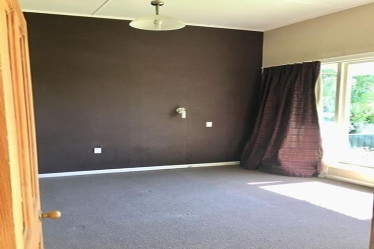 Photo of property in 702 Avenue Road West, Saint Leonards, Hastings, 4120