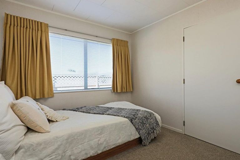 Photo of property in 9 King Street, Taradale, Napier, 4112