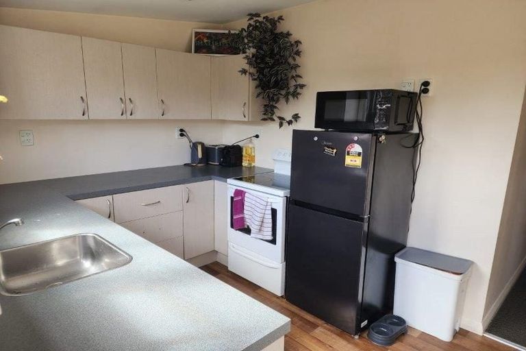 Photo of property in 47 Mclean Street, Linwood, Christchurch, 8062