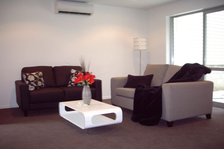 Photo of property in 2u3 Chelmsford Street, Ngaio, Wellington, 6035