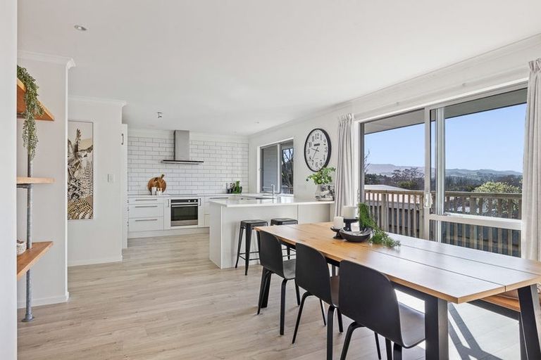 Photo of property in 36 Campbell Drive, Warkworth, 0910