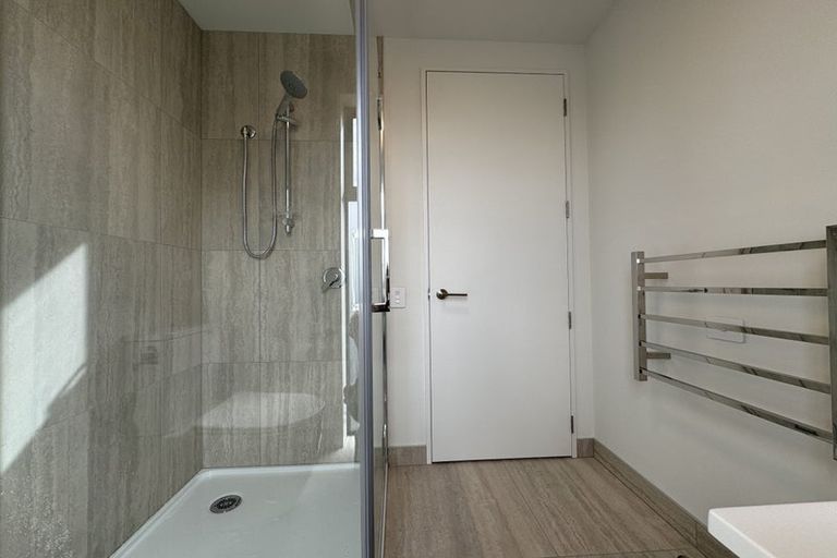Photo of property in 56/10 Buffon Street, Waltham, Christchurch, 8023