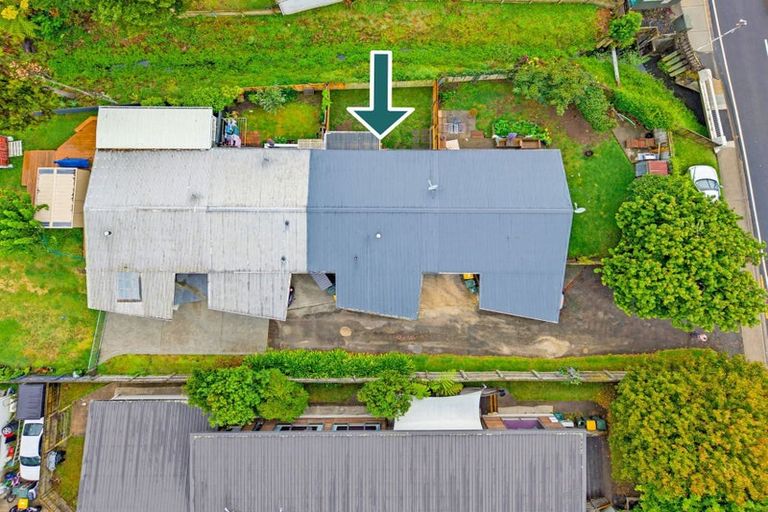 Photo of property in 10c Hinemoa Street, Whakatane, 3120