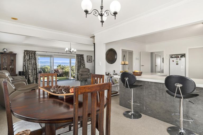 Photo of property in 9 Coppelia Avenue, Omokoroa, 3114