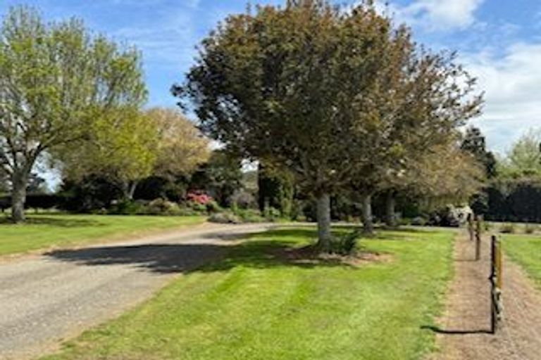 Photo of property in 1762 Arapuni Road, Parawera, Te Awamutu, 3872