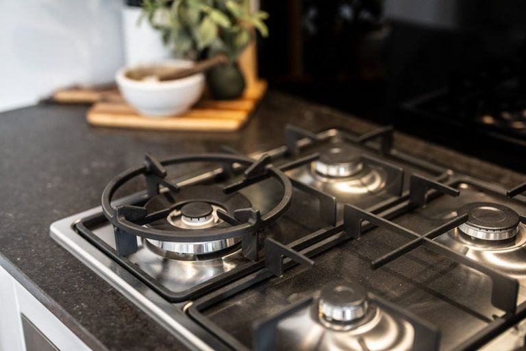 Photo of property in 9/102 Swayne Road, Cambridge, 3434