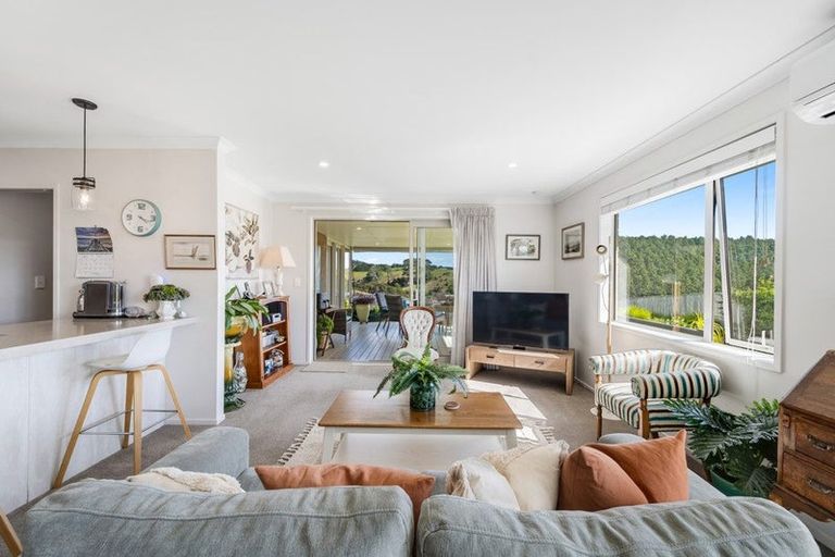 Photo of property in 7 Te Makuru Lane, Maraetai, Auckland, 2018