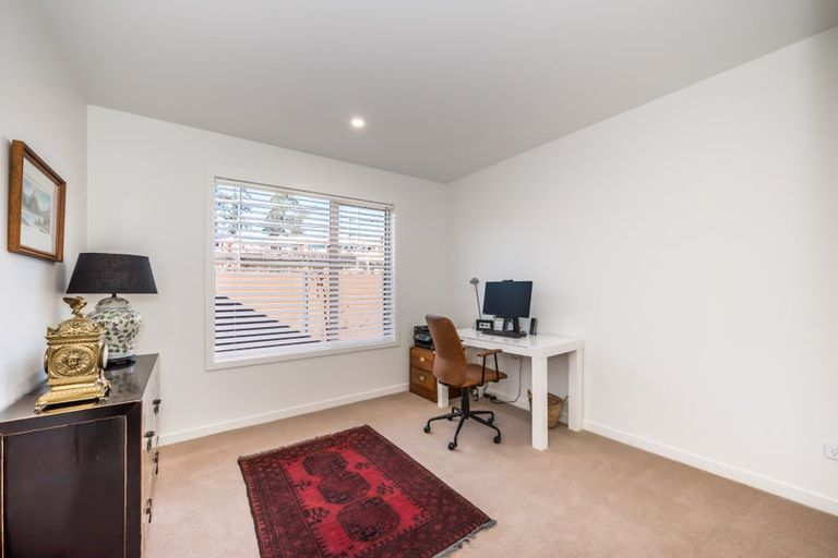 Photo of property in 25 Phoenix Palms Grove, Levin, 5510