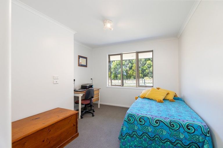 Photo of property in 136 Hardings Road, Riverlands, Blenheim, 7274