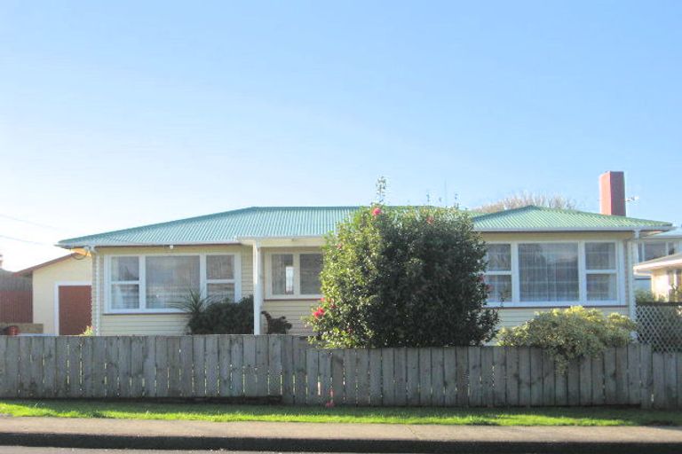 Photo of property in 7 Korau Road, Tikipunga, Whangarei, 0112