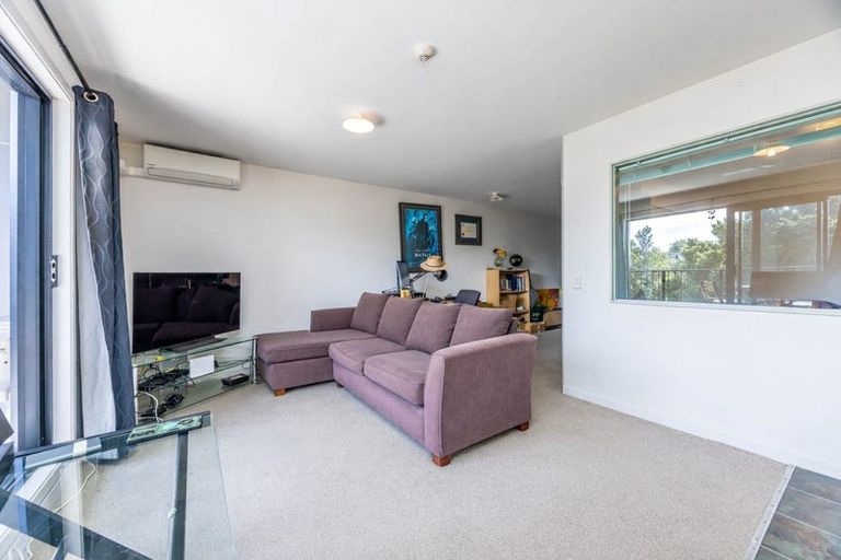 Photo of property in 52/241 Hinemoa Street, Birkenhead, Auckland, 0626